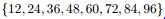 Suppose there are 100 items, numbered 1 to 100, and also 100 baskets, also numbered 1 to 100. Item i...