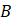 Show that, in the case of a rectified pair of images, the depth of a point P in the normalized...-2