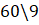 Find the result of the following operations: a. 5 + 4 b. 10/2 c. OR d. 20 MOD 3 e. f. g. h. NOT i....-20