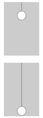 Modify the previous program by doing the following: (a) Declare an int variable named randomRow in...