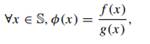 Prove the following generalization of Item (i) of Theorem 2.4. Let S ? Rn be convex and let f : S ?...