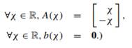 Show by an example that the conclusion of Corollary 13.10 may fail to hold if the base-case...