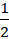 Write a computer program to “sum” the geometric series 1 + + +··· stopping when (a) all subsequent...-1