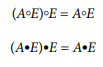 Prove that binary dilation operation is commutative and associative. Perform opening and closing...-2