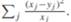 Consider a Bayesian network with the following DAG where A, B and C are binary variables (i.e....-6