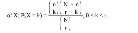 Assume X and Y are mutually independent binomial distributions where Assume we define Show Z = X + Y...-4