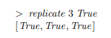 Using a list comprehension, give an expression that calculates the sum 1 2 + 2 2 + ... 100 2 of the...