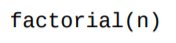 Write a function that returns the average of the integers between low and high, inclusive. For...-2