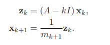 K. Wark and D. E. Richards (Thermodynamics, 6th ed., 1999, McGraw-Hill. Boston, Example 14-2, pp....-7