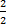 Let u be a polynomial in Z[x]. Show that u has a square-free factorization of the form u = c s 1 s s...-1