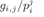 In this exercise we describe procedures that can evaluate the anti-derivative of the partial...-1