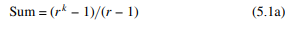 How well does the diagram of problem 5.2 agree with Eqs. (5.1 a–d)? Explain. problem 5.2 Draw an...-3