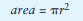 Write a program that displays the following menu: If the user enters 1, the program should ask for...-2