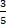 According to Bayes’ Theorem, the probability of event A, given that event B has occurred, is use...-12