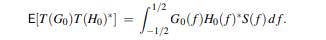 Show that if H 0 (f) is defined similarly to G 0 (f) in the preceding problem, then