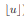 Let u be a rational number. The floor of u (notation ) is the largest integer = u. The ceiling of u...-1