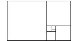 A rectangle whose short side has length s is called a golden rectangle if the length of its long...