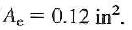 An L-shaped reinforced concrete slab 12 ft X 12 ft (but with a 6 ft X 6 ft cutout) and thickness t =...-1