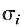 An L-shaped reinforced concrete slab 12 ft X 12 ft (but with a 6 ft X 6 ft cutout) and thickness t =...-2