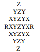 1. Create an infinite for loop. Check each value of the for loop. If the value is odd, display it...