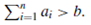 The problem of counting the number of solutions to a knapsack instance can be defined as follows:...-4