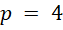 Figure 7.17 illustrates how a token bucket is operated. Assume that unit/s, units/s, units and no...-2