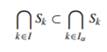 Implicitly, it is assumed that s (x) > 0. Under which circumstances is s (x) = 0? Show that the...-1