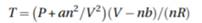 Write-in MATLAB notations the expressions for principal contact stress in y-direction (the problem...-2