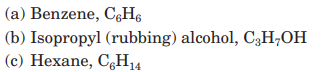 The solubility of a compound is 2.5 g in 100 mL of aqueous solution at 25°C. If we put 1.12 g of the...