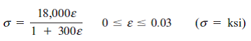 A symmetrical framework consisting of three pinconnected bars is loaded by a force P (see figure)....-1