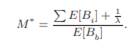 Show that for a closed queuing network model of a terminal-oriented system with all other nodes in...-2