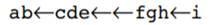 The section “Developing an ADT During the Design of a Solution” described an algorithm...