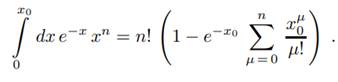 For the simplified hydrogen problem (Sect. 6.2) the spatial extension of the nucleus is neglected....