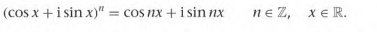 An implication C = (A =?• B) is a Boolean expression which is defined as • C is True if A is False...