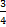 Let q(u) be the curve from Exercise VII.1. Use the de Casteljau method to compute q( ) and q( )....-2