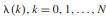 Optimal control. A one-dimensional dynamic process is governed by a difference equation with initial...-3