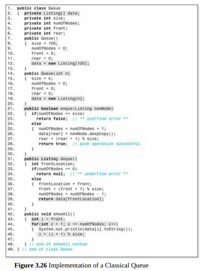 Write a program to convert an infixed arithmetic expression that includes nested parentheses to the...