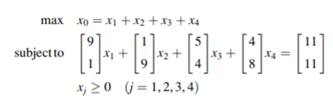 State whether the following sets of vectors are linearly dependent or independent: Consider the...-2