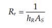 The inner line of a liquid hydrogen transfer line is covered with a 3.15 mm (0.124 in.) thick layer...-2