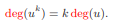 Let u be an ASAE in function notation and let x be a symbol. Give a procedure Derivative fun(u, x)...