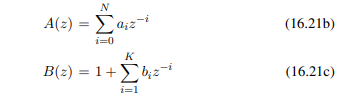 (a) Show that the zeros of polynomial-4