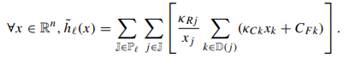 Consider a voltage source that is initially at zero volts but steps to 1.0 volts at time t = 0....