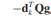 Show that in the purely quadratic form of the conjugate gradient method Using this show that to...-2