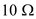 use source transformation to determine the current and power in the 8-? resistor. Apply Source...-2