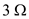 use source transformation to determine the current and power in the 8-? resistor. Apply Source...-3