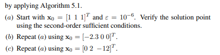 Solve the problem-2