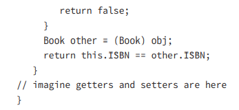 What is the result of compiling the following class? A. The code compiles. B. The code does not...-2