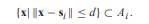 The QPSK system of Example 8.13 can be generalized to an M-ary phase shift keying (M-PSK) system...-2