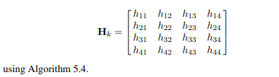 Compute L and-2