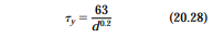 A spring having 10 coils and a coil-to-coil diameter of 0.4 in. is to be made of colddrawn steel...